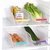 CANASTO OWEN - comprar online