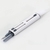 CEPILLO DE LIMPIEZA 4 EN 1 - comprar online