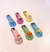 CORTA UÑAS PARA NIÑOS