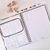 CUADERNO 20X25 TAPA DURA - comprar online