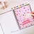 CUADERNO 20X25 TAPA DURA - Tiendakuz