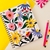 CUADERNO 20X25 TAPA DURA en internet