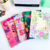 CUADERNO A5 TAPA BLANDA