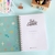 CUADERNO A5 ZODIACO - comprar online