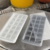 CUBETERA CLASICA CON TAPA
