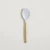 CUCHARA MARMOL - comprar online
