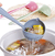 CUCHARON COLADOR - comprar online