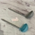 CUCHARON PASTEL - comprar online