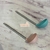 CUCHARON PASTEL en internet
