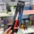 CUCHILLO DE CERÁMICA 4" - comprar online