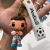 LLAVERO PREMIUM DI MARIA