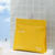 NECESER IMPERMEABLE N° 02 - comprar online