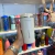 VASO TÉRMICO COFFEE - comprar online