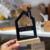 ATRIL CASITA - comprar online