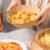 MOLDES DESCARTABLES PARA AIR FRYER en internet