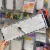 PLANNER IMANTADO ALARGADO AURA - comprar online