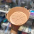 MOLDE DE SILICONA CIRCULAR 15/20 - tienda online