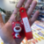 LLAVERO PREMIUM LOTSO