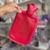 BOLSA DE AGUA CALIENTE 1.5 L - Tiendakuz