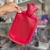 BOLSA DE AGUA CALIENTE 1 L - Tiendakuz