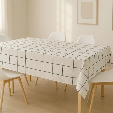 MANTEL DE TUSOR - comprar online