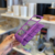 ORGANIZADOR DE CONTROL REMOTO - Tiendakuz