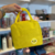 BOLSO TÉRMICO SPRING - tienda online