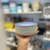 SET X4 BOWLS PLAYOS ECO en internet