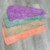 TURBANTE LISO - comprar online