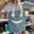 BOLSO TÉRMICO SMILE GRANDE - comprar online