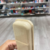 OUTLET SET DE CUBIERTOS MICKET en internet