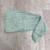 Imagen de TURBANTE LISO