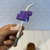 LUZ LED PARA BOMBILLA en internet