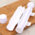 MAQUINA PARA SUSHI - comprar online