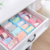 ORGANIZADOR SURY ANGOSTO - tienda online