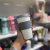 VASO STARBUCKS - tienda online