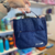 NECESER TRAVEL BERLIN - comprar online