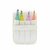 SET DE PINCITAS DE DEPILAR - comprar online