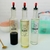 BOTELLA ACEITE - ACETO - VINAGRE 250CC WATER