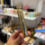 MINI PERFUMERO 5ML - comprar online