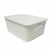 CAJA CALIFORNIA CHICA - comprar online