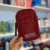 NECESER DE ELECTRONICA POCKET - Tiendakuz