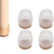 SET X4 PROTECTORES DE SILLA en internet