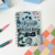 CUADERNO MINI en internet