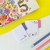 Imagen de NOTAS ADHESIVAS CON SOLAPA X2