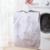 BOLSO ORGANIZADOR MULTIUSO - comprar online