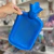 BOLSA DE AGUA CALIENTE 1 L en internet