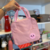 BOLSO TÉRMICO SPRING - Tiendakuz