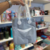 BOLSO TÉRMICO SMILE GRANDE