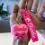 LLAVERO PREMIUM BARBIE - comprar online